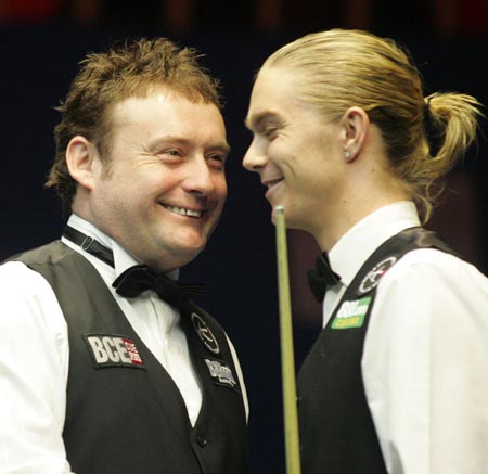 为对抗不同 为对抗不同