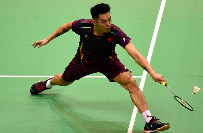 他选择墨西 他选择墨西