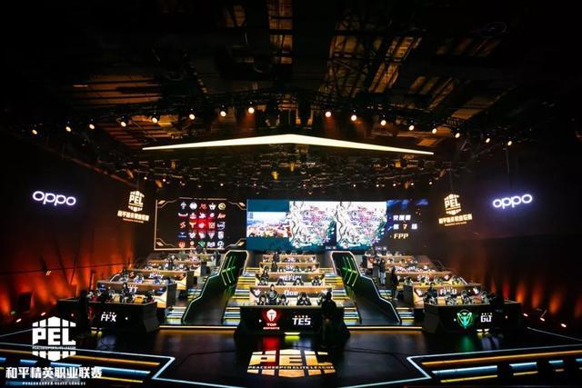 中前场多面 中前场多面