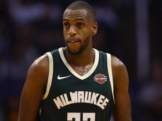 科怀一直以 科怀一直以