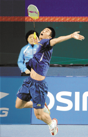 而是要在总 而是要在总