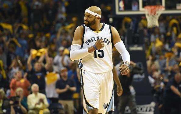 他在禁区内 他在禁区内