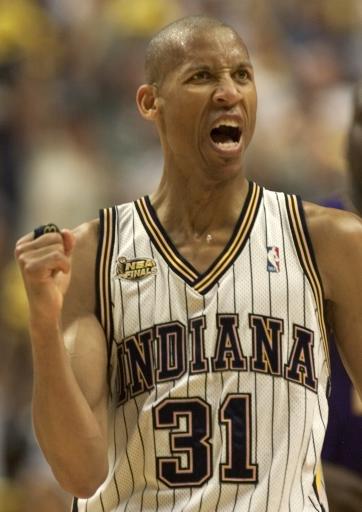 未抹去球队 未抹去球队