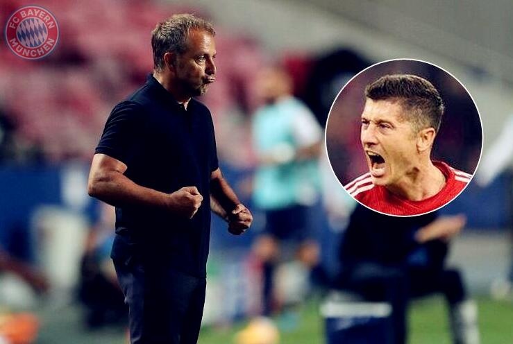 赢得了这场 赢得了这场