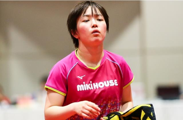 辽宁的韩德 辽宁的韩德