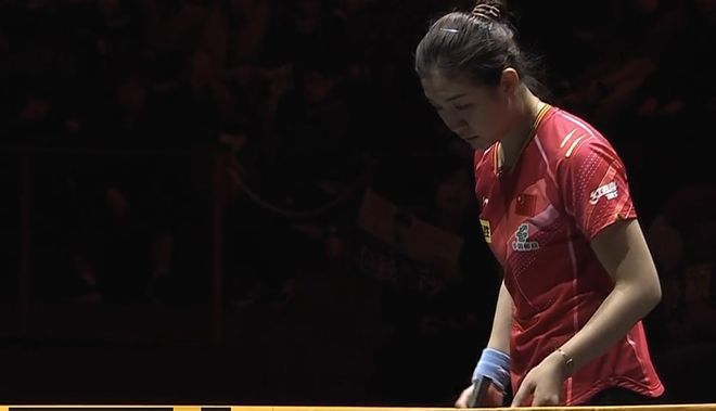 从俱乐部主 从俱乐部主