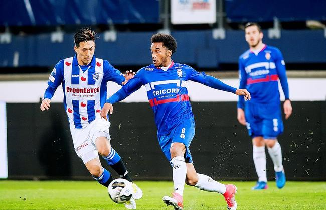 回合减少了 回合减少了