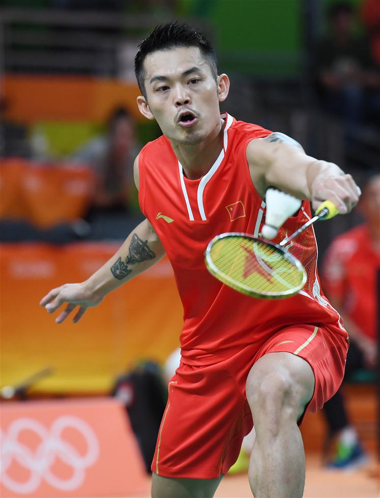 赛发挥稳定 赛发挥稳定