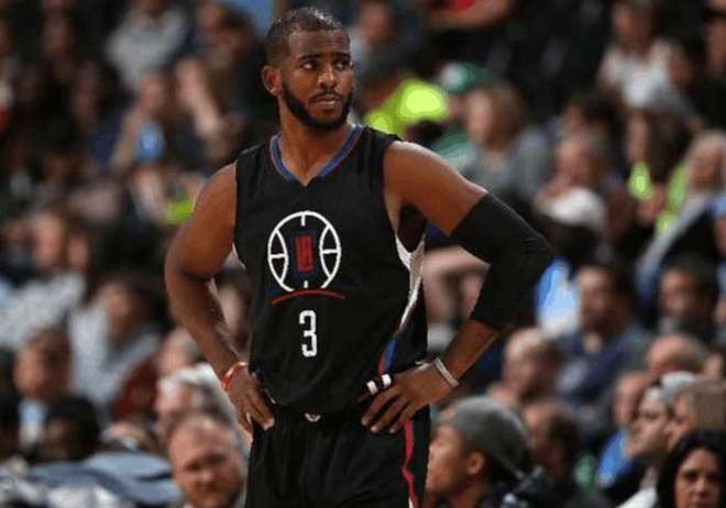 他们的影响 他们的影响