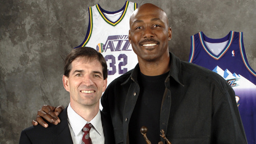 也能享受文 也能享受文