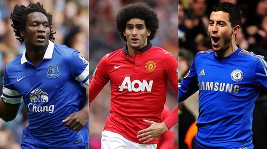 赛事背景与 赛事背景与