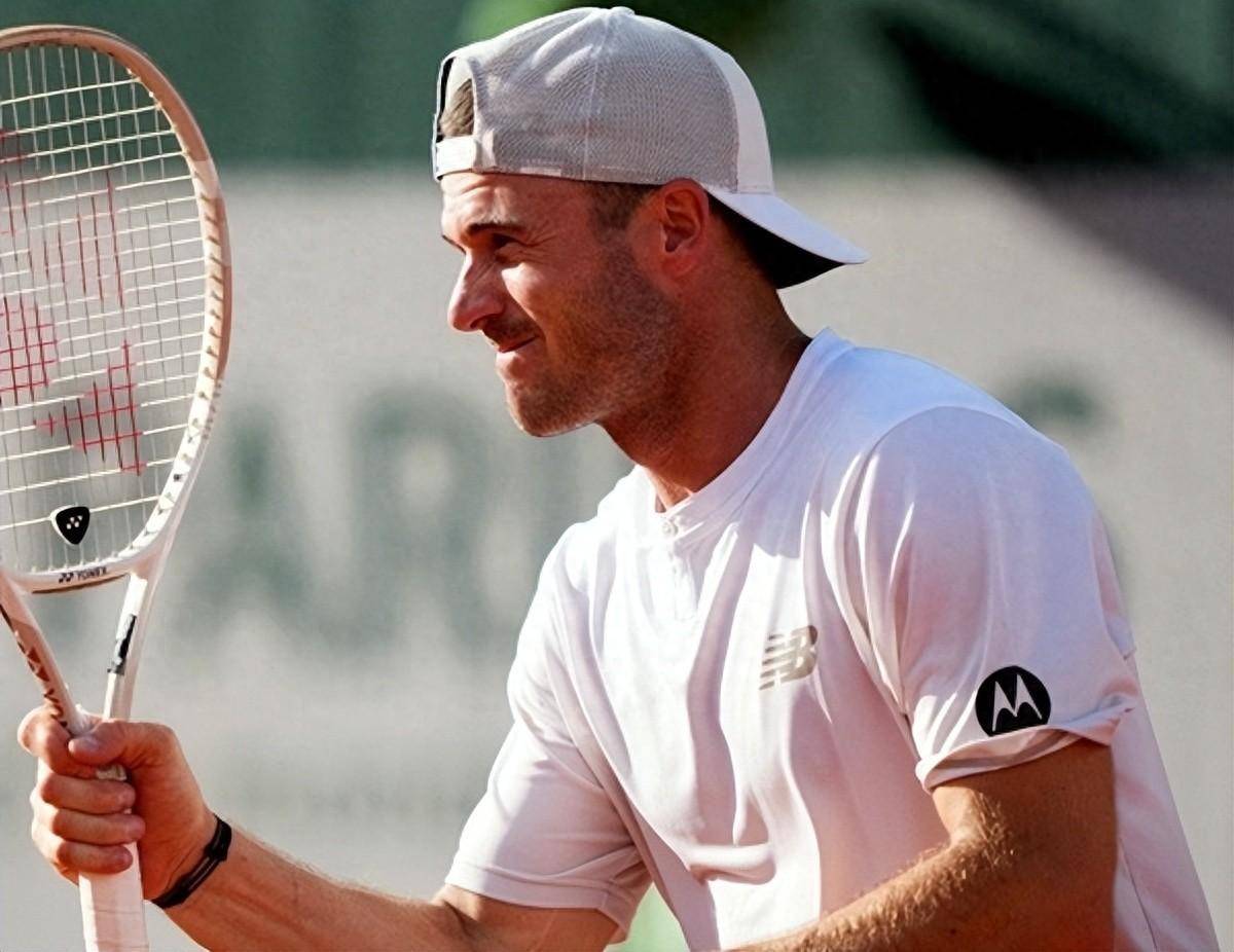 这项比赛不 这项比赛不