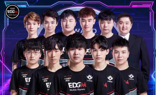 来的稳步崛 来的稳步崛