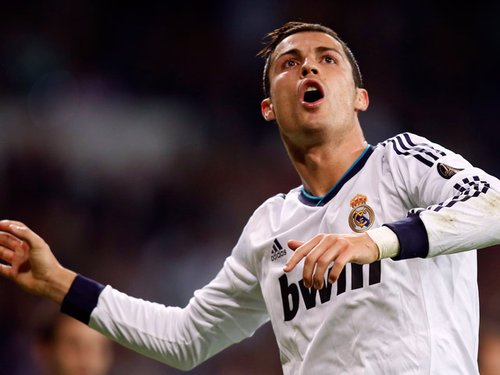 更在整个赛 更在整个赛