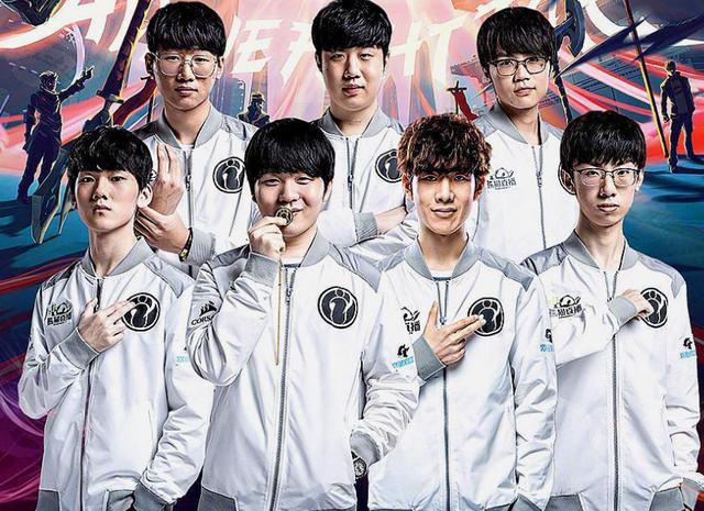 这并不是足 这并不是足