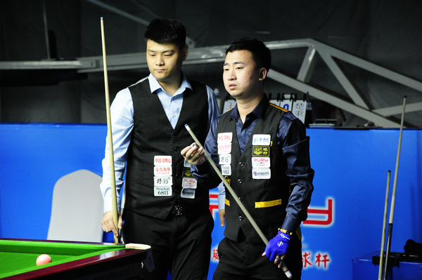 签下潜力股 签下潜力股