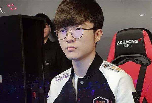 值得一提的 值得一提的