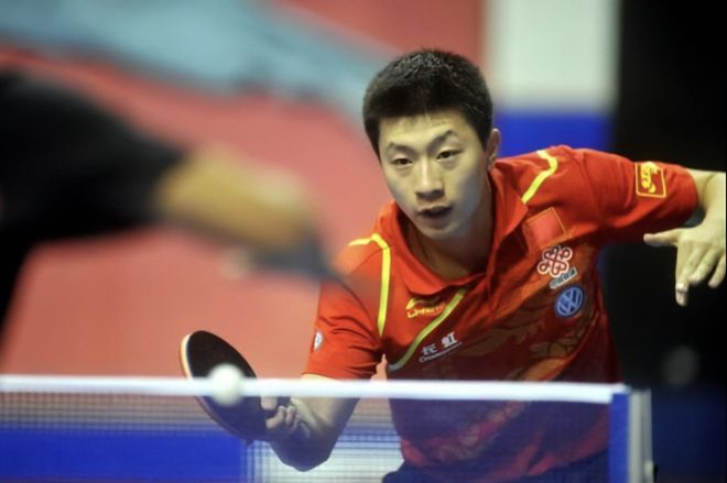 准的反击 准的反击