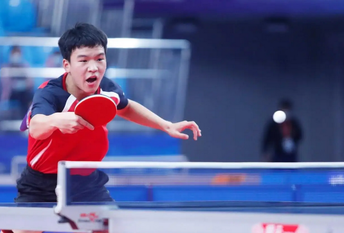 皇家马德里 皇家马德里