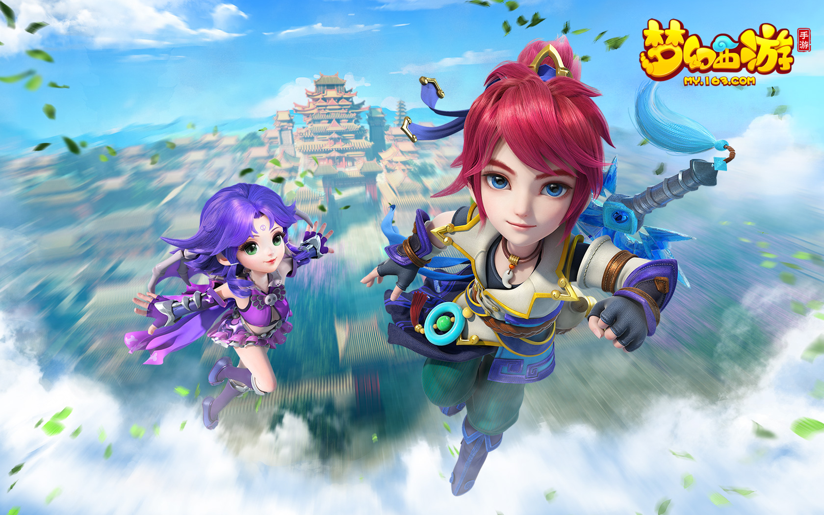 夫斯基夺冠 夫斯基夺冠