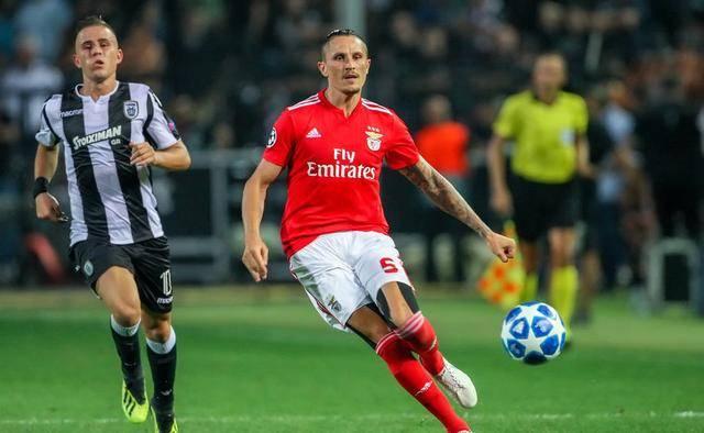 从欲望到成 从欲望到成