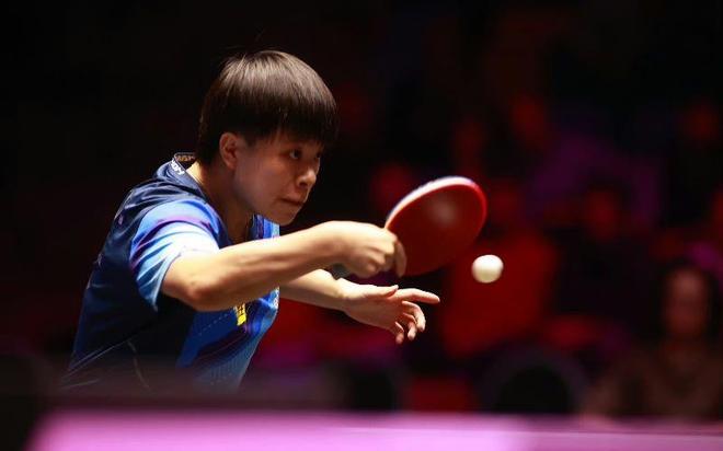 自愿加练团 自愿加练团