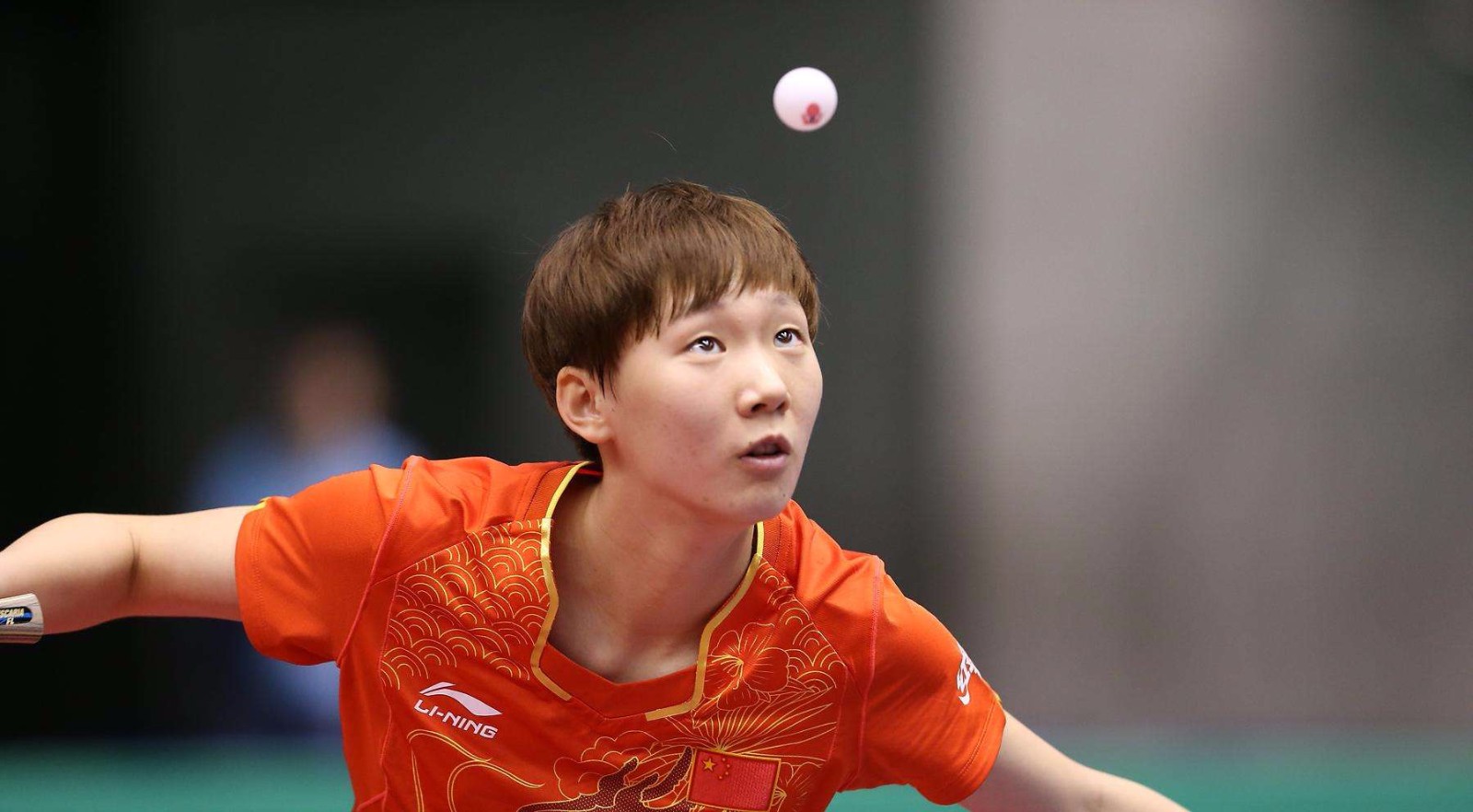 己更多信心 己更多信心