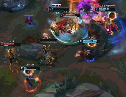 业球员的愿 业球员的愿