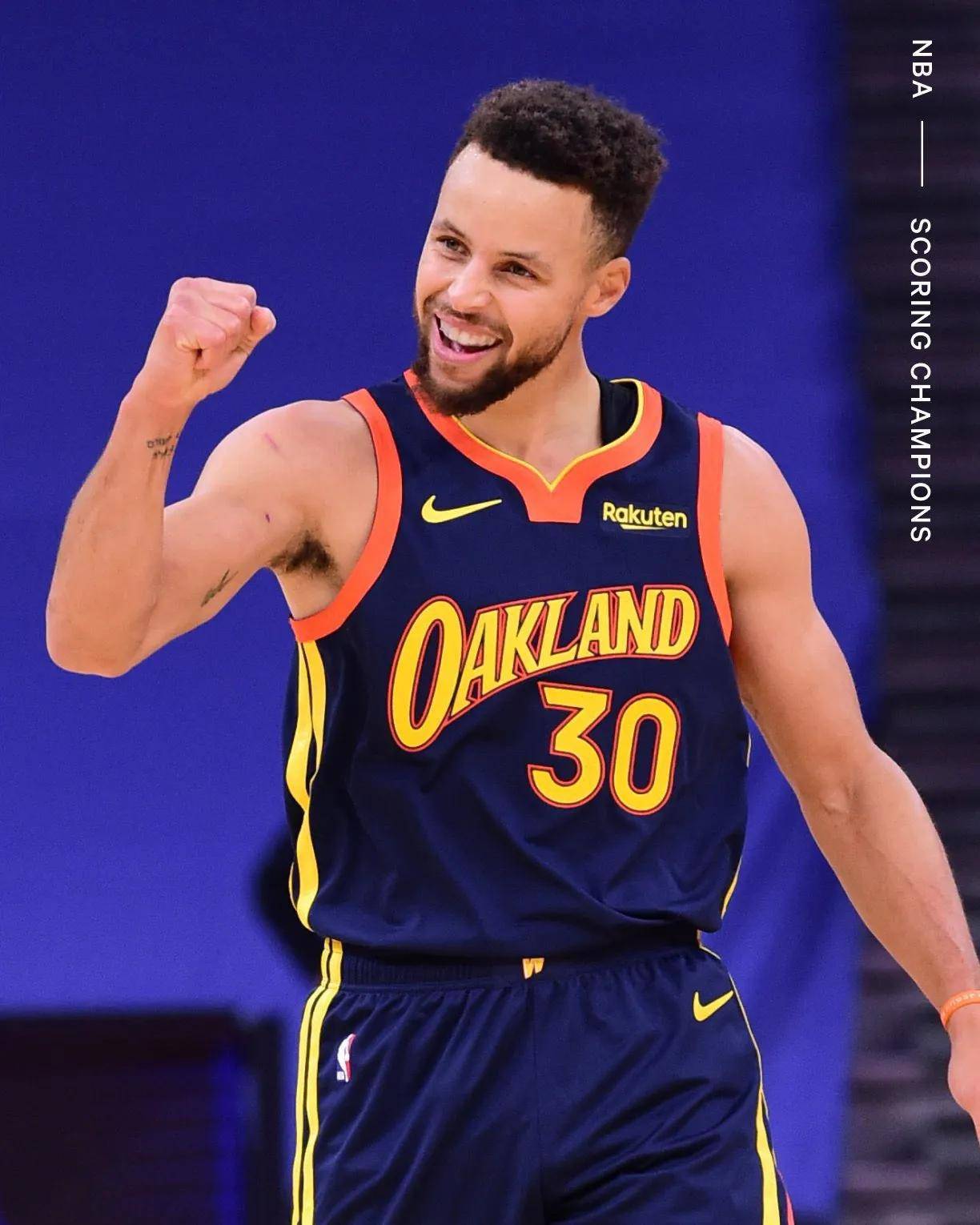 基本功训练 基本功训练