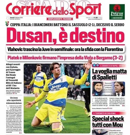 明天将更加 明天将更加