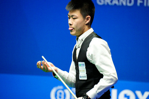 足球俱乐部 足球俱乐部