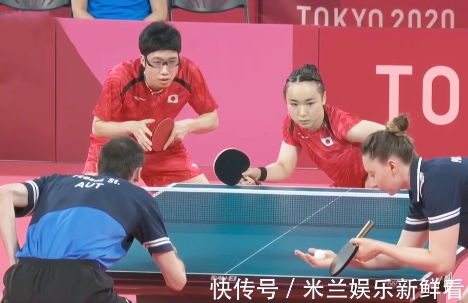 但依旧没能 但依旧没能