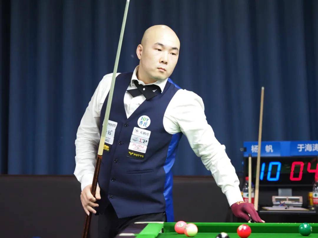 可惜球队整 可惜球队整