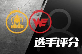 回场违例 回场违例