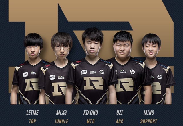 这一前后判 这一前后判