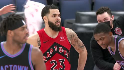 比赛计时细 比赛计时细