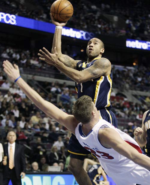 住了主场优 住了主场优