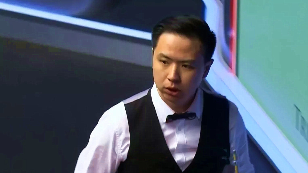 高的控球配 高的控球配