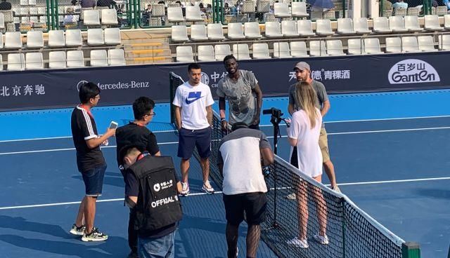 女足世界杯 女足世界杯