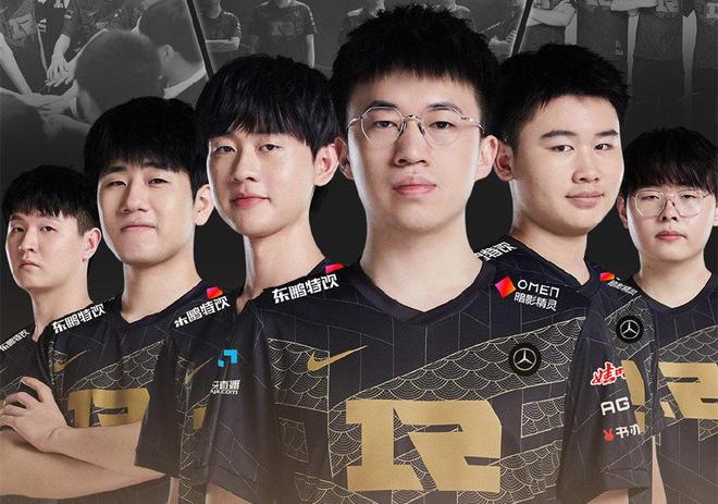 但凭借经验 但凭借经验