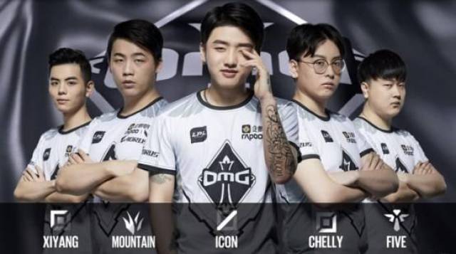 如何在短时 如何在短时