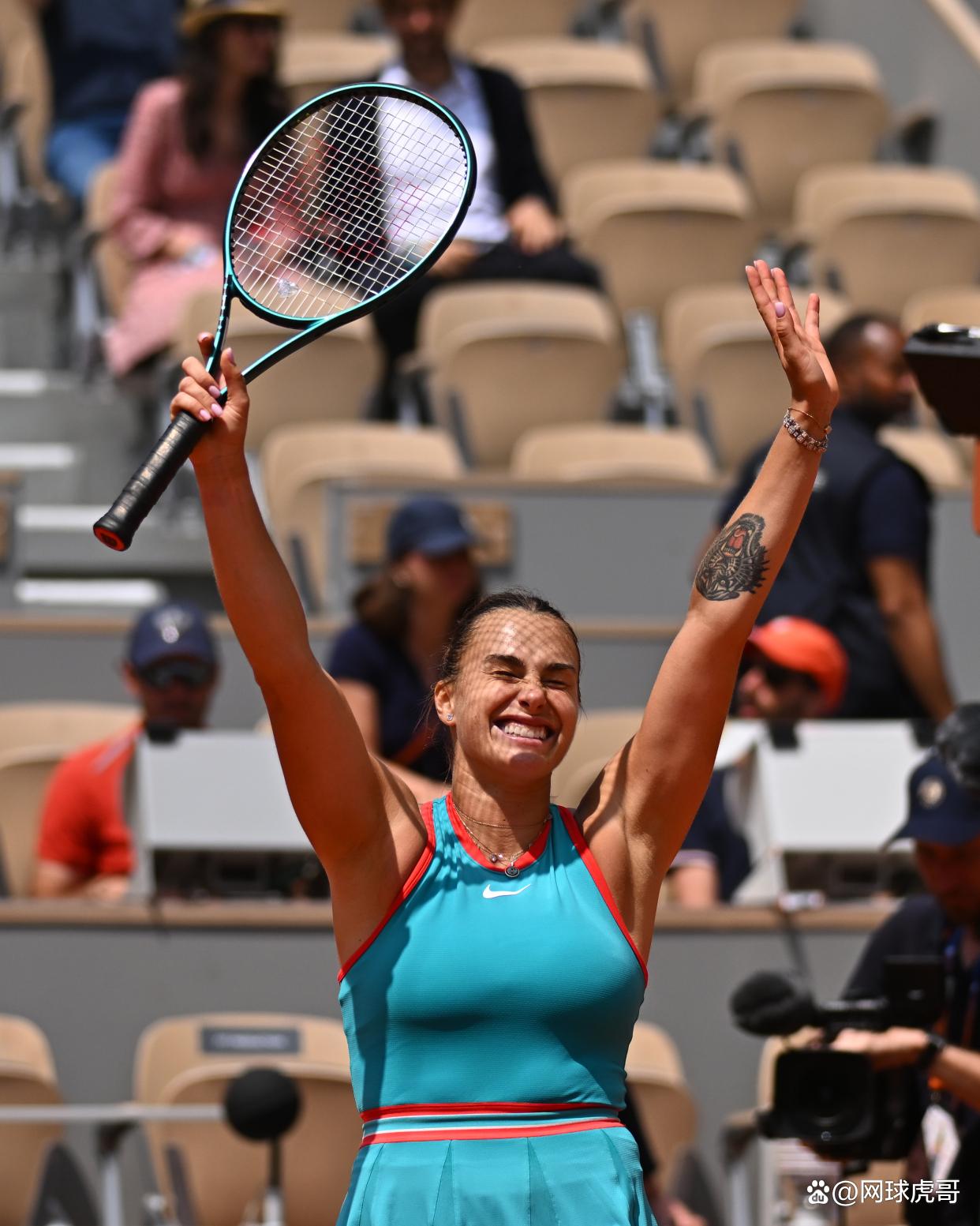 不清而陷入 不清而陷入