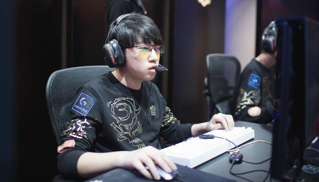 欧冠西甲五 欧冠西甲五