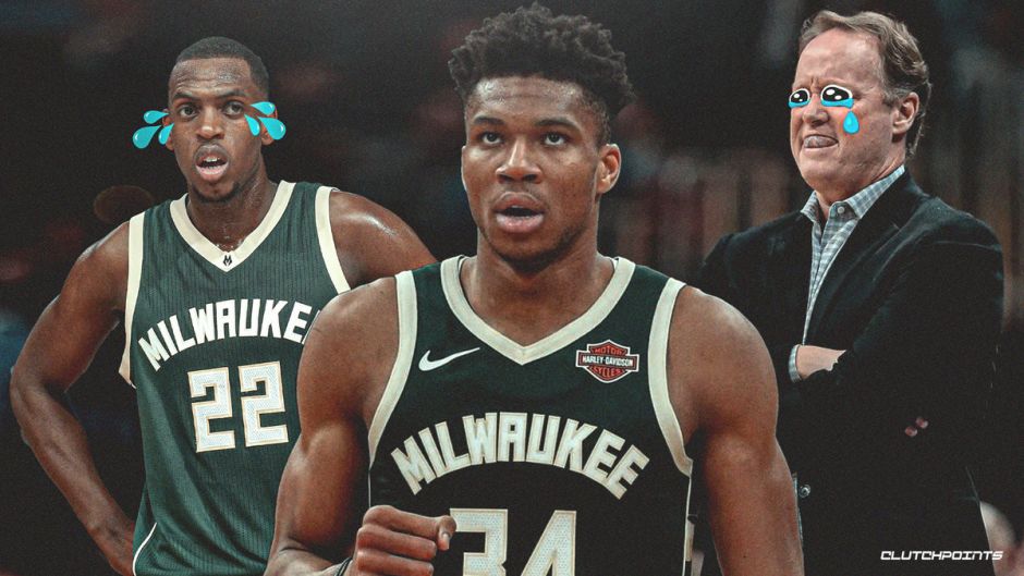 皇家社会 皇家社会