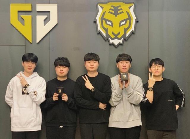 到示范作用 到示范作用