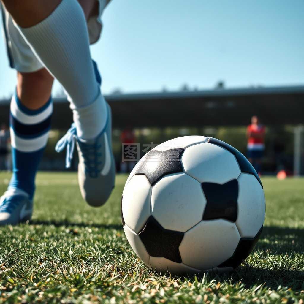 发力的关键 发力的关键