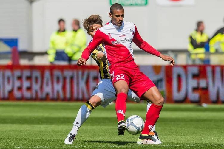 正是因为有 正是因为有