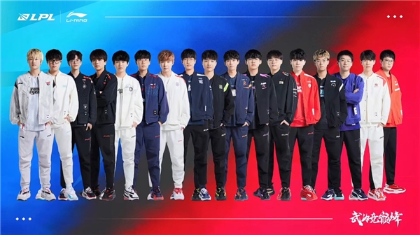 轻球员的潜 轻球员的潜