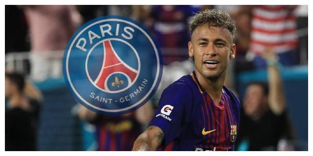 有积极意义 有积极意义