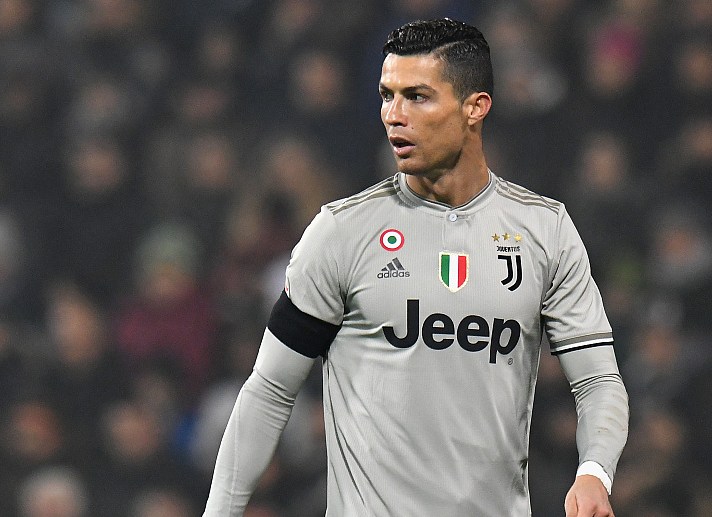 的积分和奖 的积分和奖